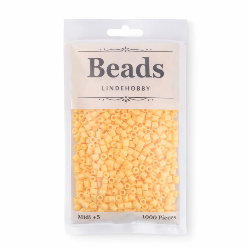 LindeHobby Beads 32 Bivoks