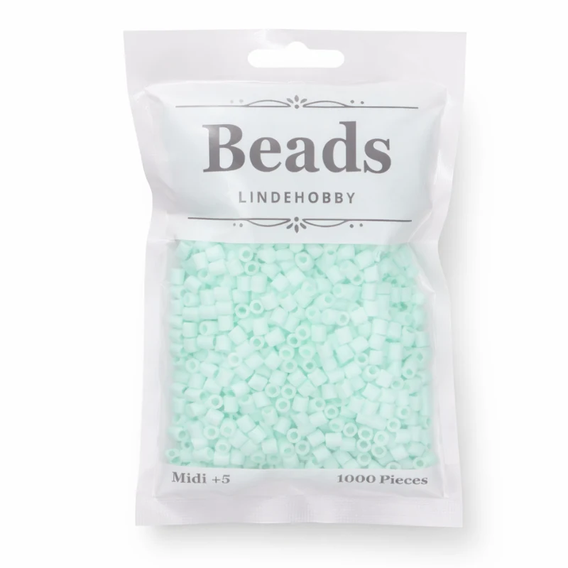LindeHobby Beads 31 Havtåge