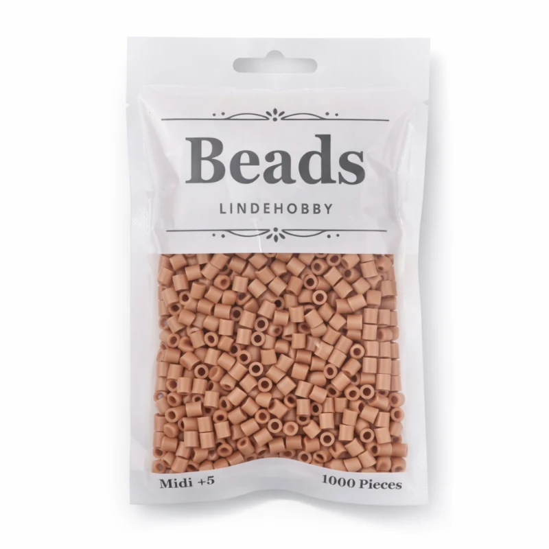 LindeHobby Beads 82 Ler