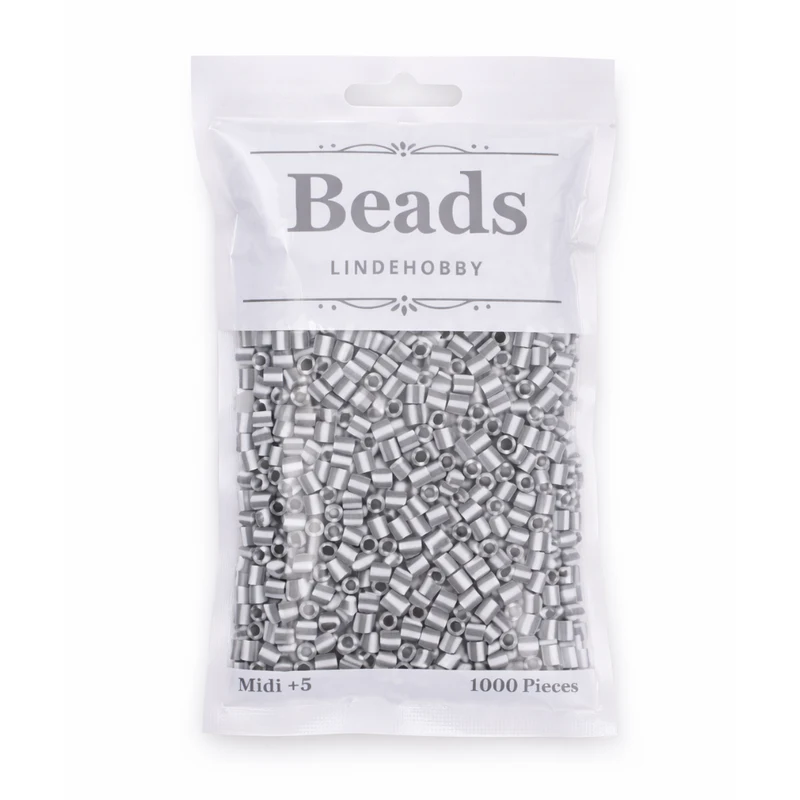 LindeHobby Beads Stripes 02 Avis