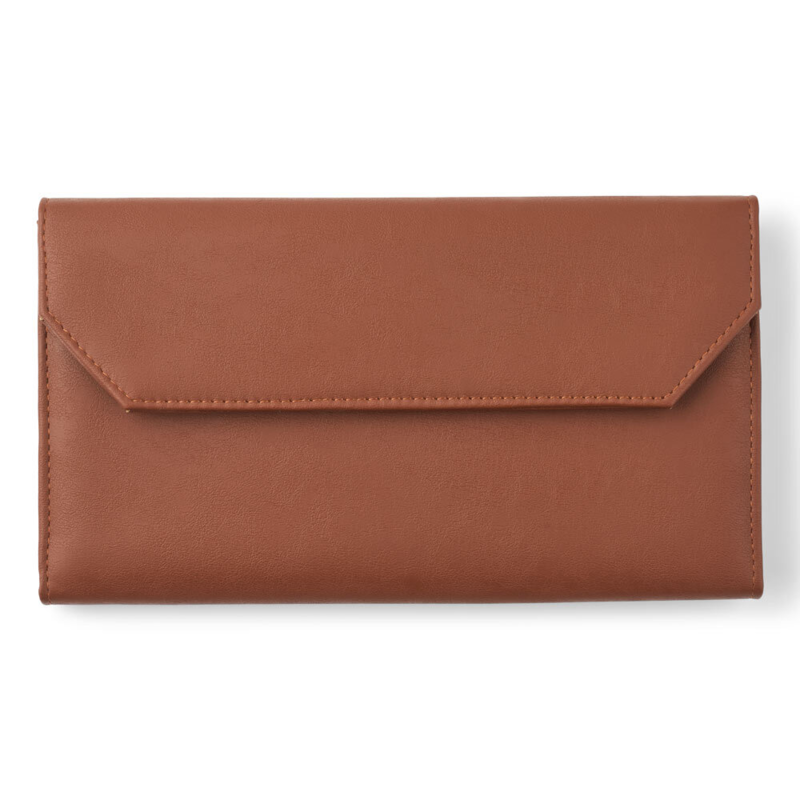 LindeHobby Eclipse Udskiftelige Rundpindesæt, 13 cm