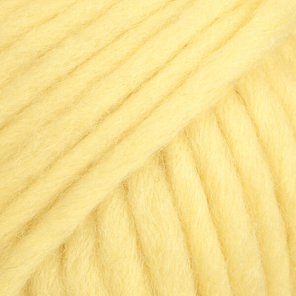 DROPS Snow Uni Colour 106 Lemonade (Uni Colour)
