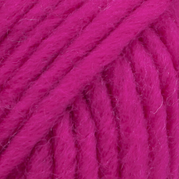 DROPS Snow Uni Colour 26 Pink (Uni Colour)