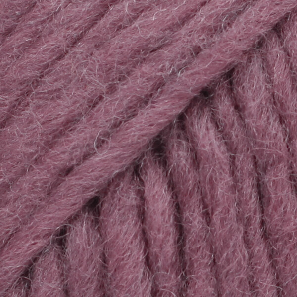 DROPS Snow Uni Colour 91 Drue (Uni Colour)