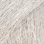 DROPS Kid-Silk 74 Morgendis