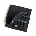 ChiaoGoo Twist Hylster til Pinde (5 og 8 cm) Mini