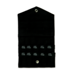 ChiaoGoo Twist Hylster til Pinde (5 og 8 cm) Small