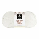 Gjestal Baby Ull 8539 Kit