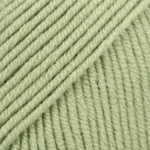 DROPS Merino Extra Fine 26 Pistacie (Uni Colour)