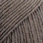 DROPS Merino Extra Fine 06 Taupe (Mix)