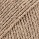 DROPS Merino Extra Fine 57 Sand (Mix)