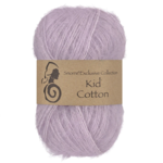Viking Snorre Kid Cotton 767 Lyselilla