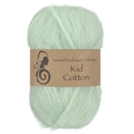 Viking Snorre Kid Cotton 730 Pistacie