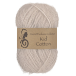 Viking Snorre Kid Cotton 704 Marcipan