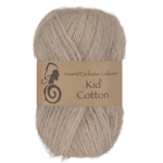 Viking Snorre Kid Cotton 707 Beige