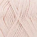 DROPS Baby Alpaca Silk 1306 Pudder