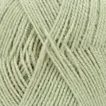 DROPS Baby Alpaca Silk 7219 Pistacie