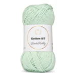 LindeHobby Cotton 8/7 047 Giada