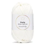 LindeHobby Party 08 Natur