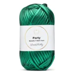 LindeHobby Party 12 Smaragd