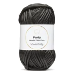 LindeHobby Party 16 Sort