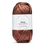 LindeHobby Party 15 Kobber