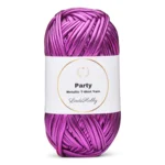 LindeHobby Party 07 Violet