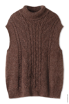 9410324_M4 Design 4 - Nordic Knits 4: Slipover