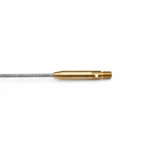 LindeHobby Eclipse Swivel Kabel