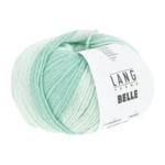 Lang Yarns Belle 0072