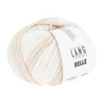 Lang Yarns Belle 0002