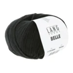 Lang Yarns Belle 0004