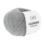 Lang Yarns Cashmere Extra Lace 0224