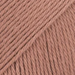DROPS Magic 58 Ler (Uni Colour)