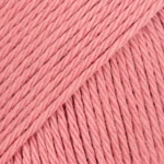 DROPS Magic 67 Koral (Uni Colour)