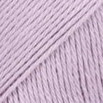DROPS Magic 24 Lavendelfrost (Uni Colour)