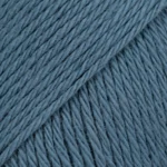 DROPS Magic 28 Havdyb (Uni Colour)