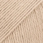 DROPS Magic 45 Lys sand (Uni Colour)