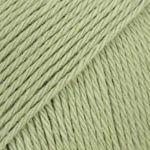 DROPS Magic 31 Vild urt (Uni Colour)