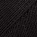 DROPS Magic 02 Sort (Uni Colour)