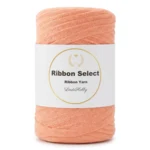 LindeHobby Ribbon Select 57 Laks