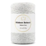 LindeHobby Ribbon Select 06 Sne meleret