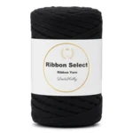 LindeHobby Ribbon Select 01 Sort