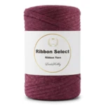 LindeHobby Ribbon Select 26 Blomme