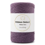 LindeHobby Ribbon Select 27 Violet