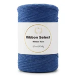 LindeHobby Ribbon Select 31 Saksblå