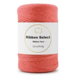 LindeHobby Ribbon Select 36 Granatæble