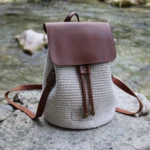 Go Handmade Top Flap