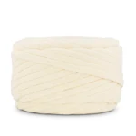 LindeHobby T-Shirt Lux 55 Creme