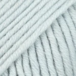 DROPS Big Merino 30 Morgendis (Uni Colour)
